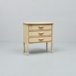 1174 4135 CHEST OF DRAWERS